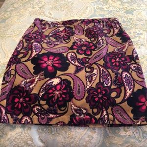 Ann Taylor skirt